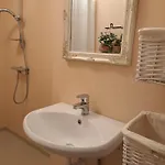 Ostby Luxury