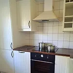 Σπίτι διακοπών Ostby Luxury *