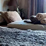 Σπίτι διακοπών Ostby Luxury *