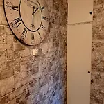 Ostby Luxury Σπίτι διακοπών Trysil