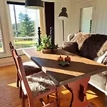 Ostby Luxury * Trysil