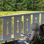 Σπίτι διακοπών Ostby Luxury Trysil